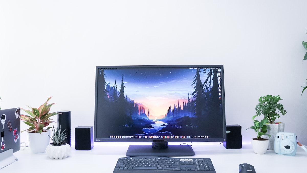 Best Computer Monitors For 2022: Get Modern Features With Monitor Price Lists